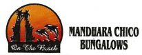 Mandhara Chico Bali